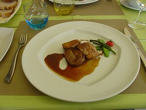 20070917_DSC03600_DSCV1